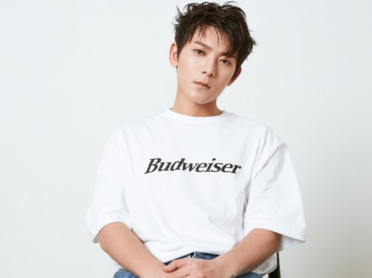 陈翔是哪一届超级男声