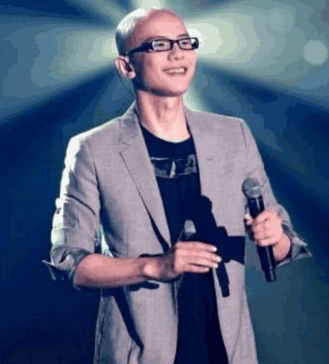 从《中国好声音》出来的歌手,哪几个人比较火?