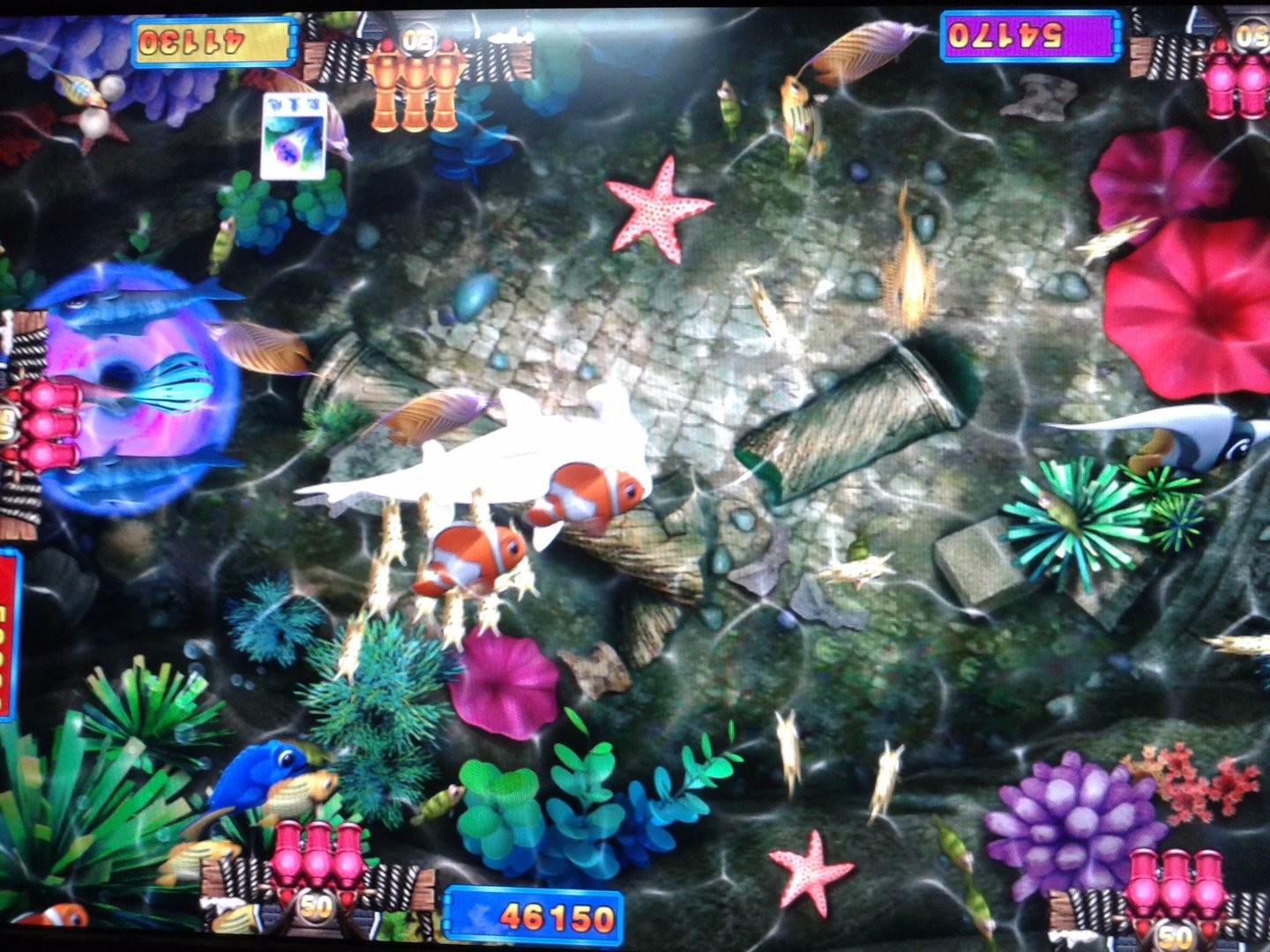 昌盛经典老货一网打尽游戏机需要多少钱一台