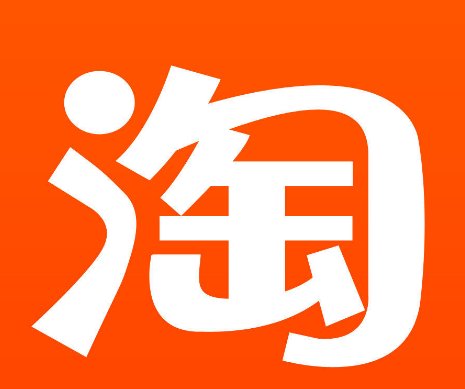 什么是淘宝网？淘宝网有哪些特色？