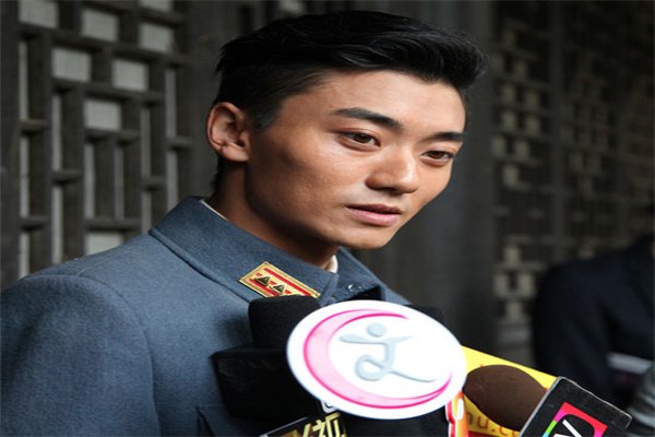 陈月末妻子是谁