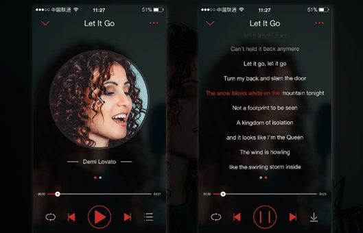 哪里有免费下载歌曲的网站