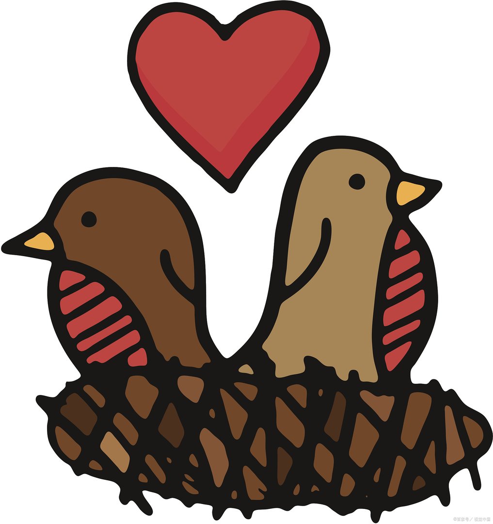 湖北一女孩逃婚4年坟场流浪被救助，她为何宁愿逃走都不愿结婚？