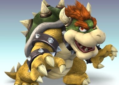 库巴是什么意思？