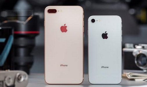 iPhone8用无线看不了优酷视频。 而且老是报错31910怎么办？好几天了都这样