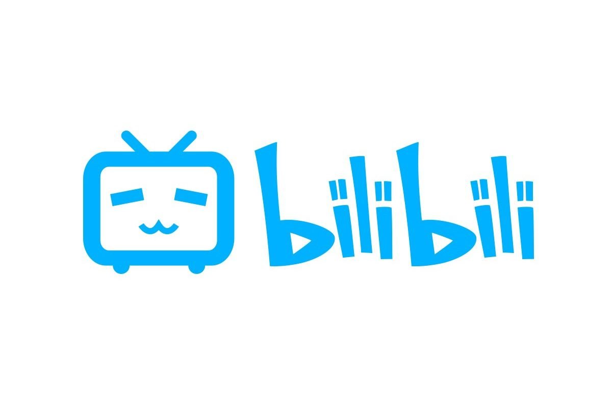 怎样能上C站啊？