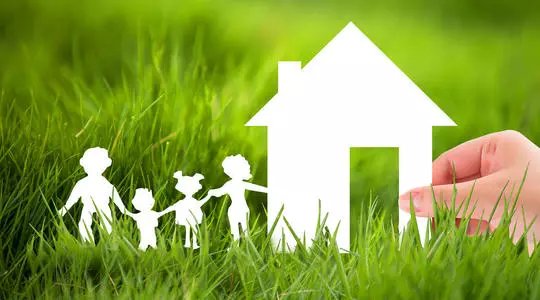 人才住房补贴现6岁小孩 ，这是有人在从中作假吗？