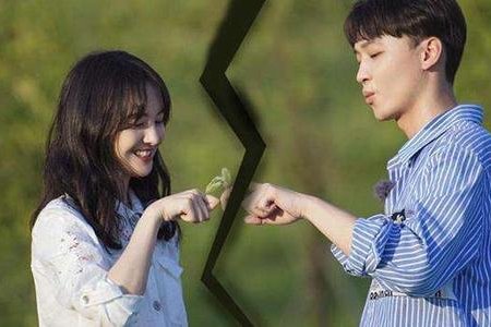 张恒否认诈骗躲债，称在美国带娃并晒两孩子照片，对此你怎么看？