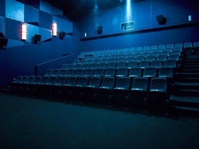 奥纳电影城的奥纳介绍