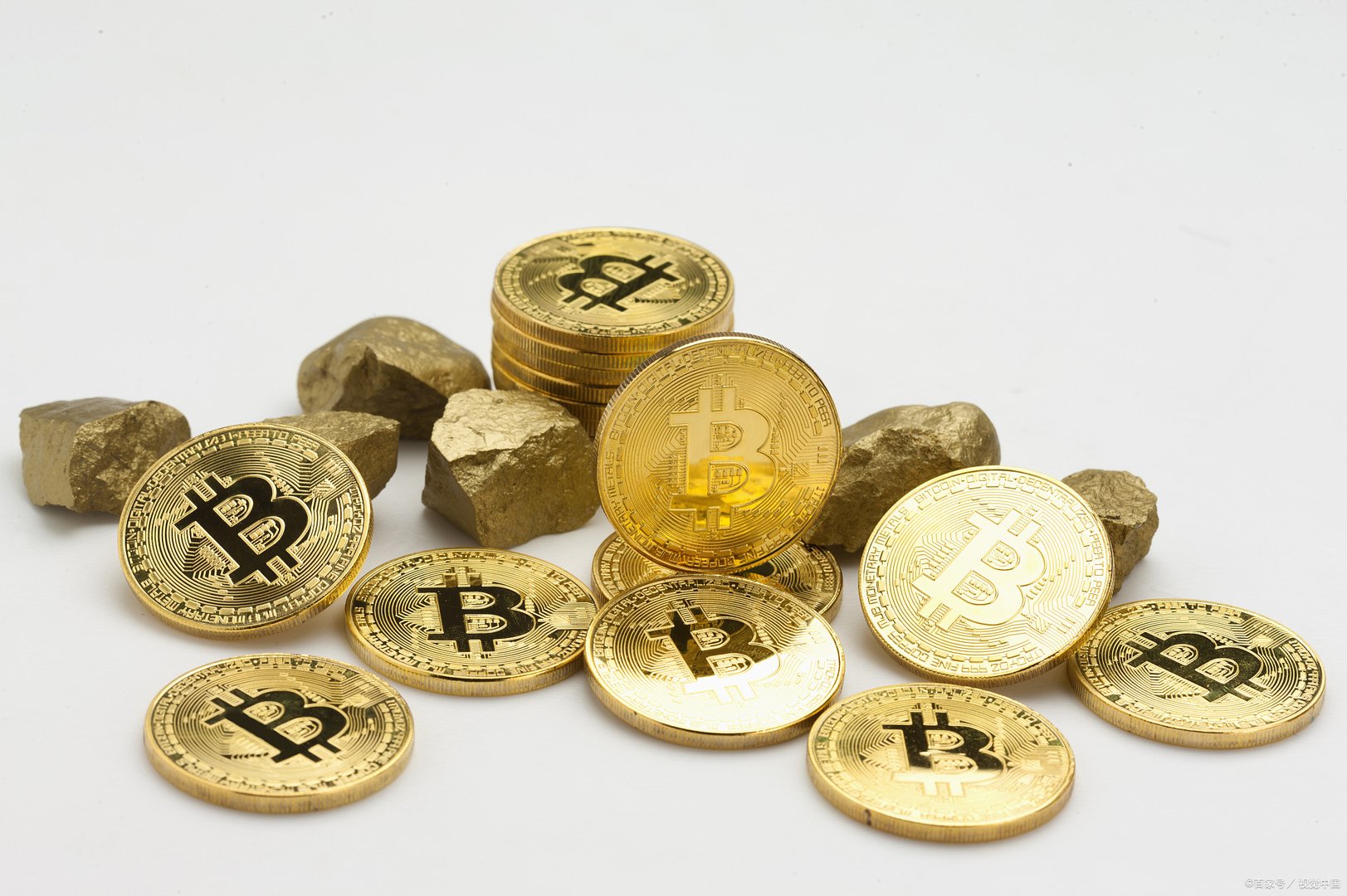 2022年三年定期存款利率