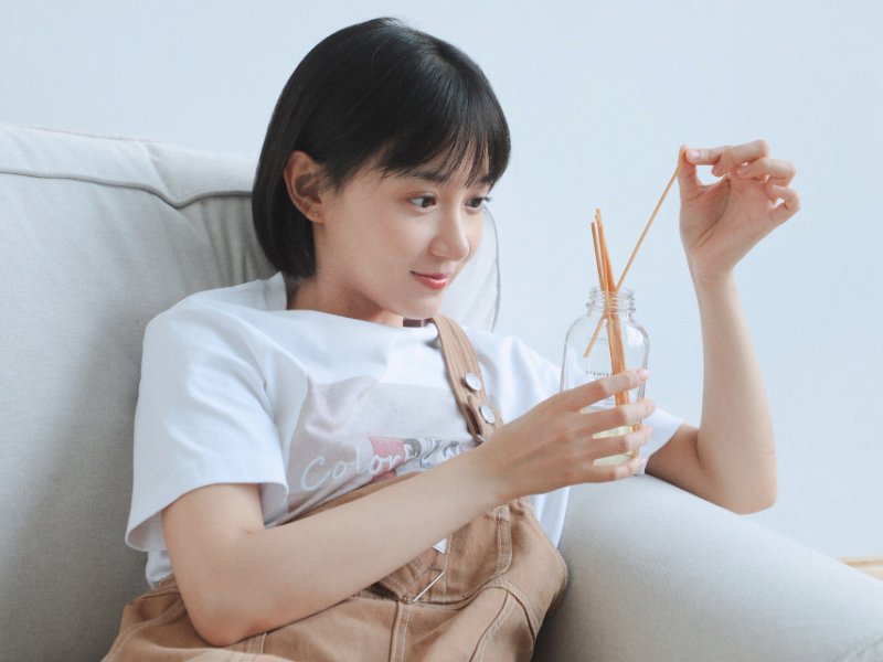 二十不惑姜小果和谁在一起了