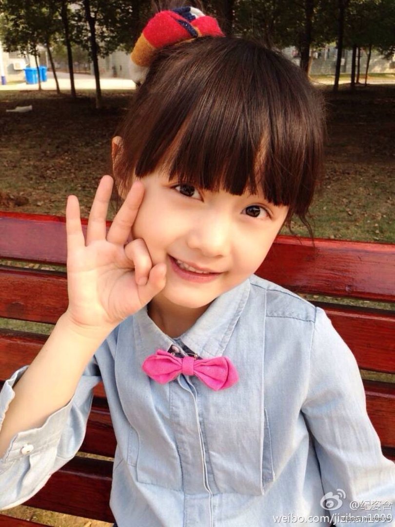 虎妈猫爸里面茜茜是谁演的