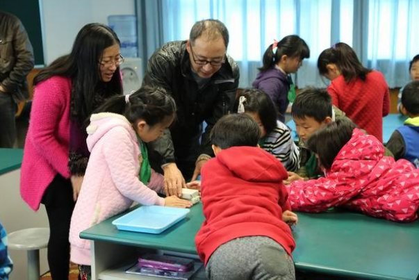 风暖日丽是什么生肖