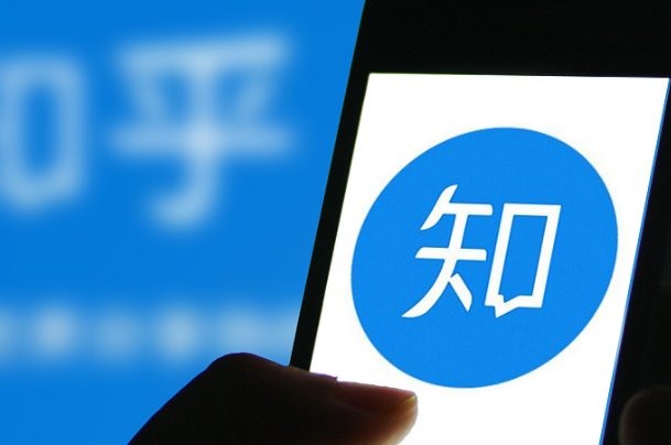 《他来了，请闭眼》大结局是什么?