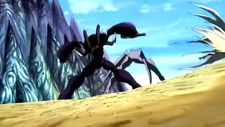 超变身祈斗士的制作人员