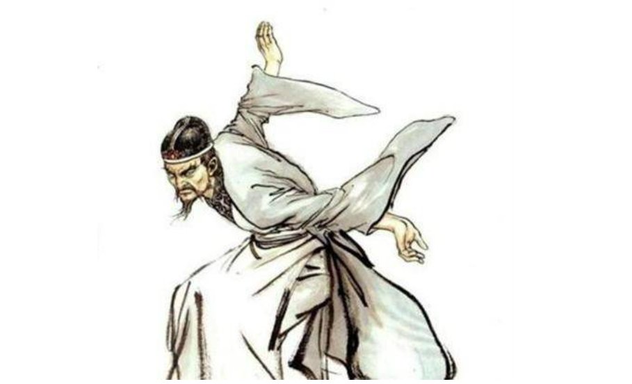 峨眉派历代掌门人都是谁？