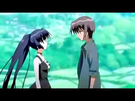 H2O沙中足迹的Cast