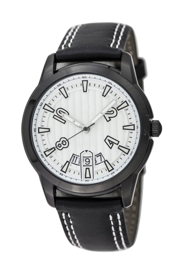 为什么说“穷玩车，富玩表”？