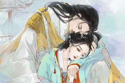 六月的小说哪些最好看