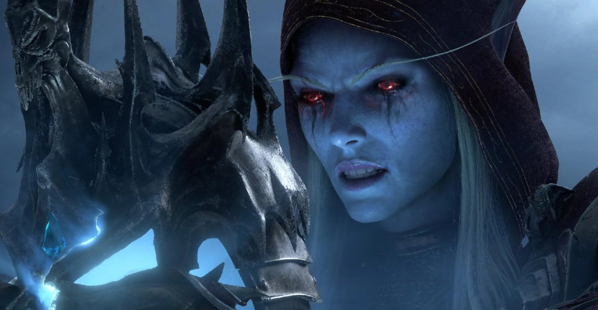 魔兽世界锻造锤那三把龙头锤的伤害，速度是多少？