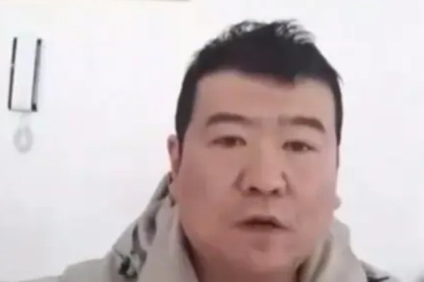 银川医师丈夫回应被前妻举报：她先出轨，他的说辞到底有无依据？