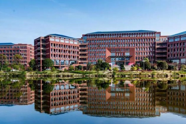 2014湖北高考分数线