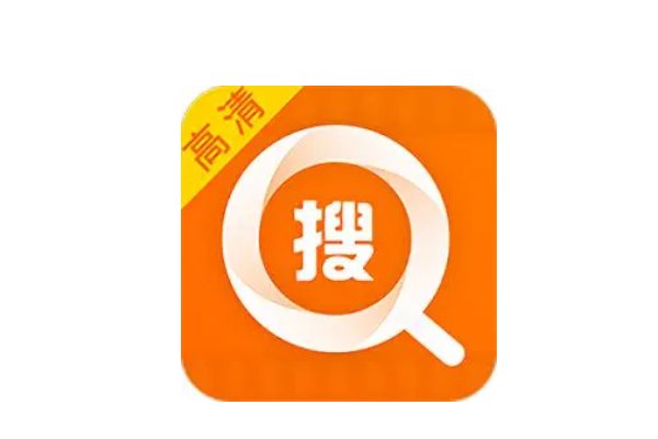 什么软件可以免费看电视直播