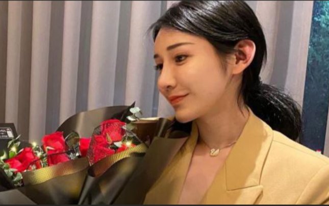 晨曦姐姐为什么退出抖音