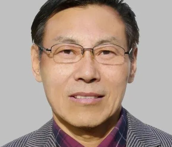 著名作曲家、音乐理论家、教育家姚恒璐病逝，如何评价他的一生？