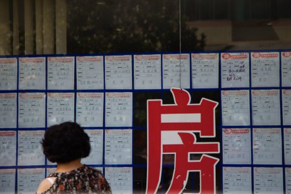 山东一女子买房绕过中介直接成交,“跳单”行为该如何避免?