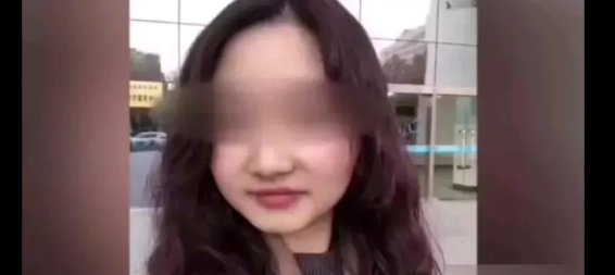 女学生遇害案二审将20日宣判，这起案件的详情始末是怎样的？