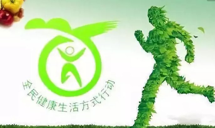大连疫情规模已经锁定,以后还会出现大规模的病例吗?