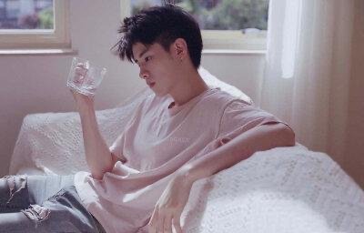 任豪后援会否认全员卸任，这样的艺人还配有后援会吗？