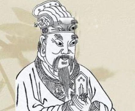 蒸刑是什么意思 蒸人刑法为什么会吐