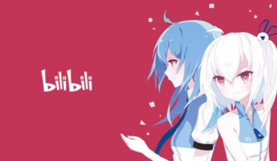 哪个直播平台好一点?10款夜间直播软件推荐