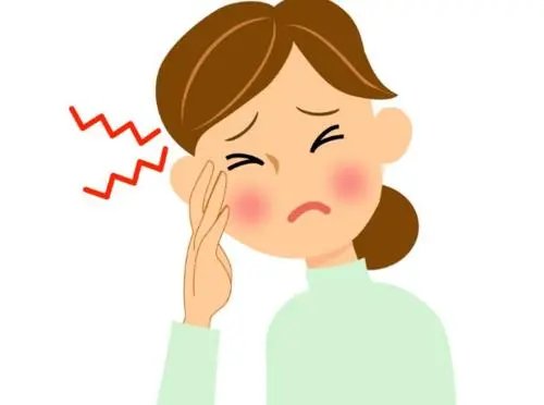 河南驻马店女子嗜睡20余天醒后智商如低幼，这是什么原因造成的？