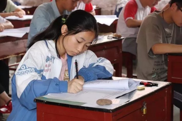 山西高二会考时间2024年具体时间是多少