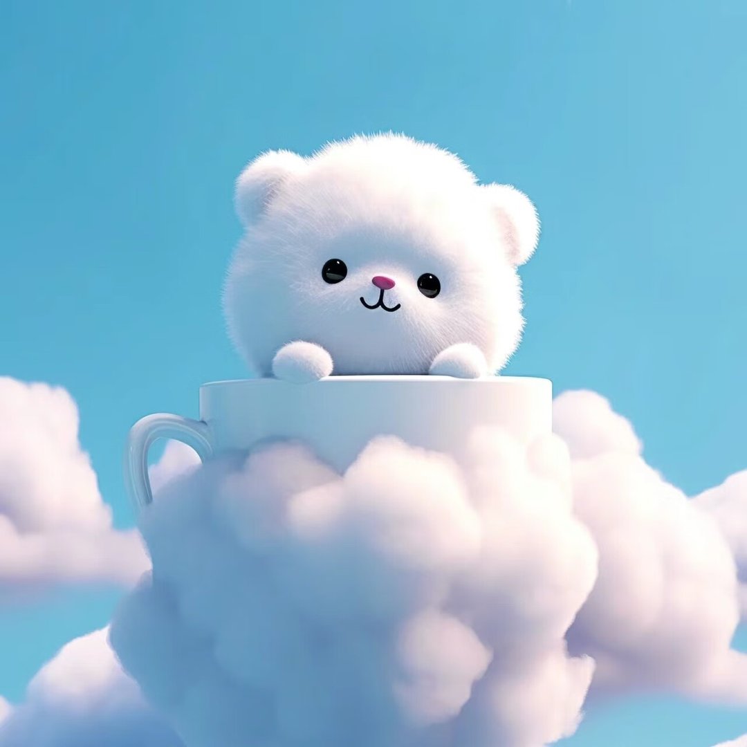 怎么找回qq离线文件，保存多长时间？