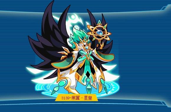 摩尔庄园类游戏