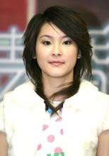 七朵花组合成员个人资料介绍?