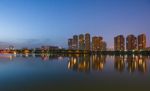 bb是什么意思呢?