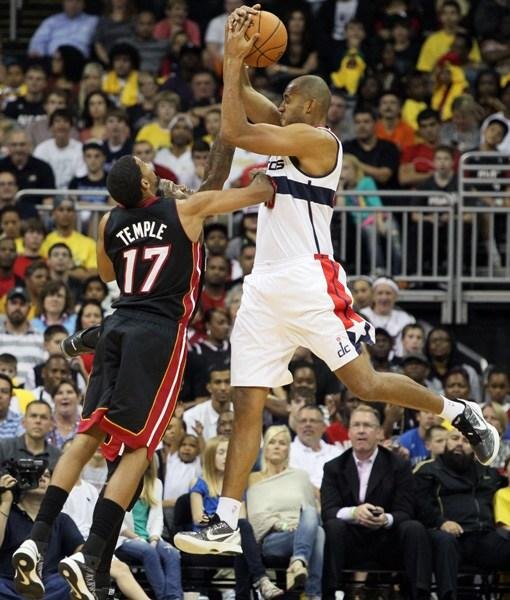 布莱恩·库克的职业生涯