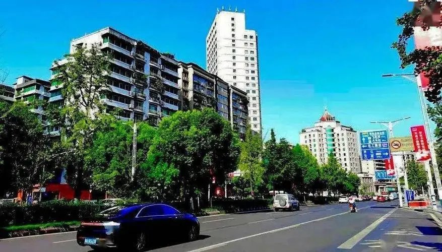 达州发滚动限电预告：时长3小时内，这对居民生活有多大影响？