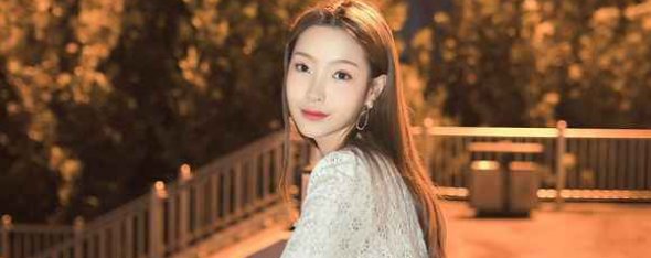 女生15种风格类型有哪些？