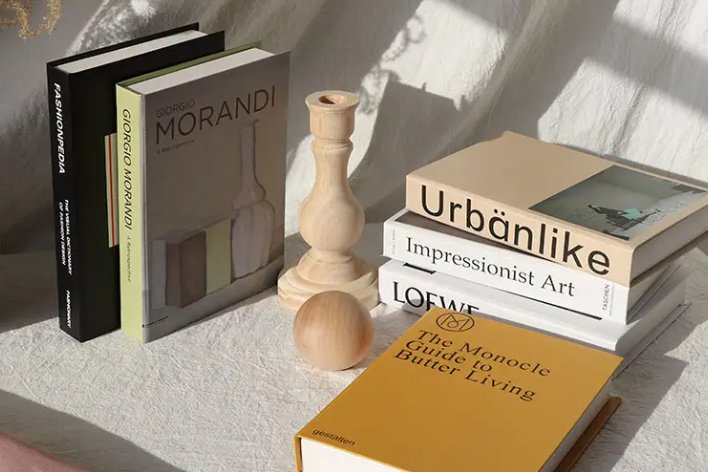 一本你喜爱的书就是什么什么也是什么什么