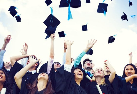 MBA历年的分数线是多少？