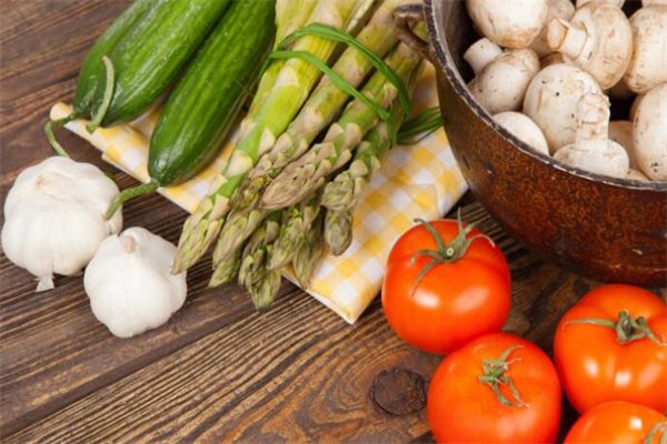 专家预计乌克兰玉米蔬菜将大幅减产,减产后将对当地农业发展有何影响?