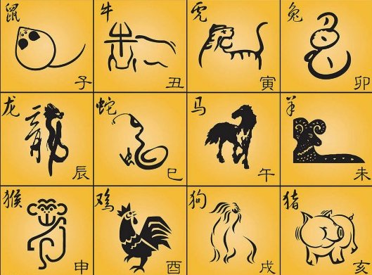 回天无力代表什么生肖