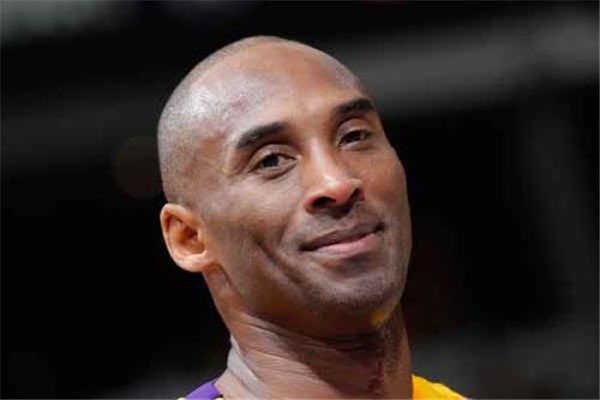 关于科比的视频中的弹幕R.I.P是什么意思？