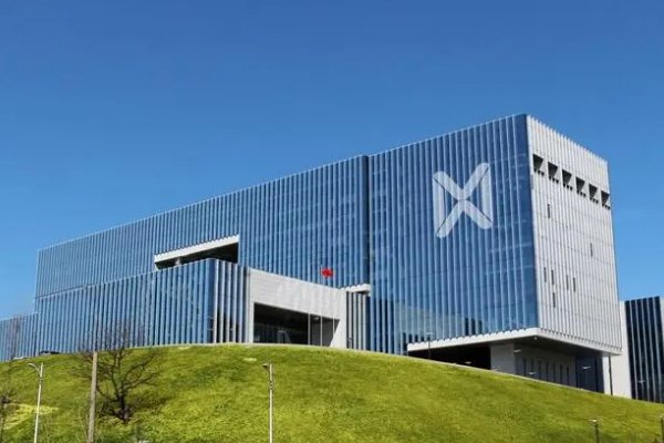 中国四大软件外包公司